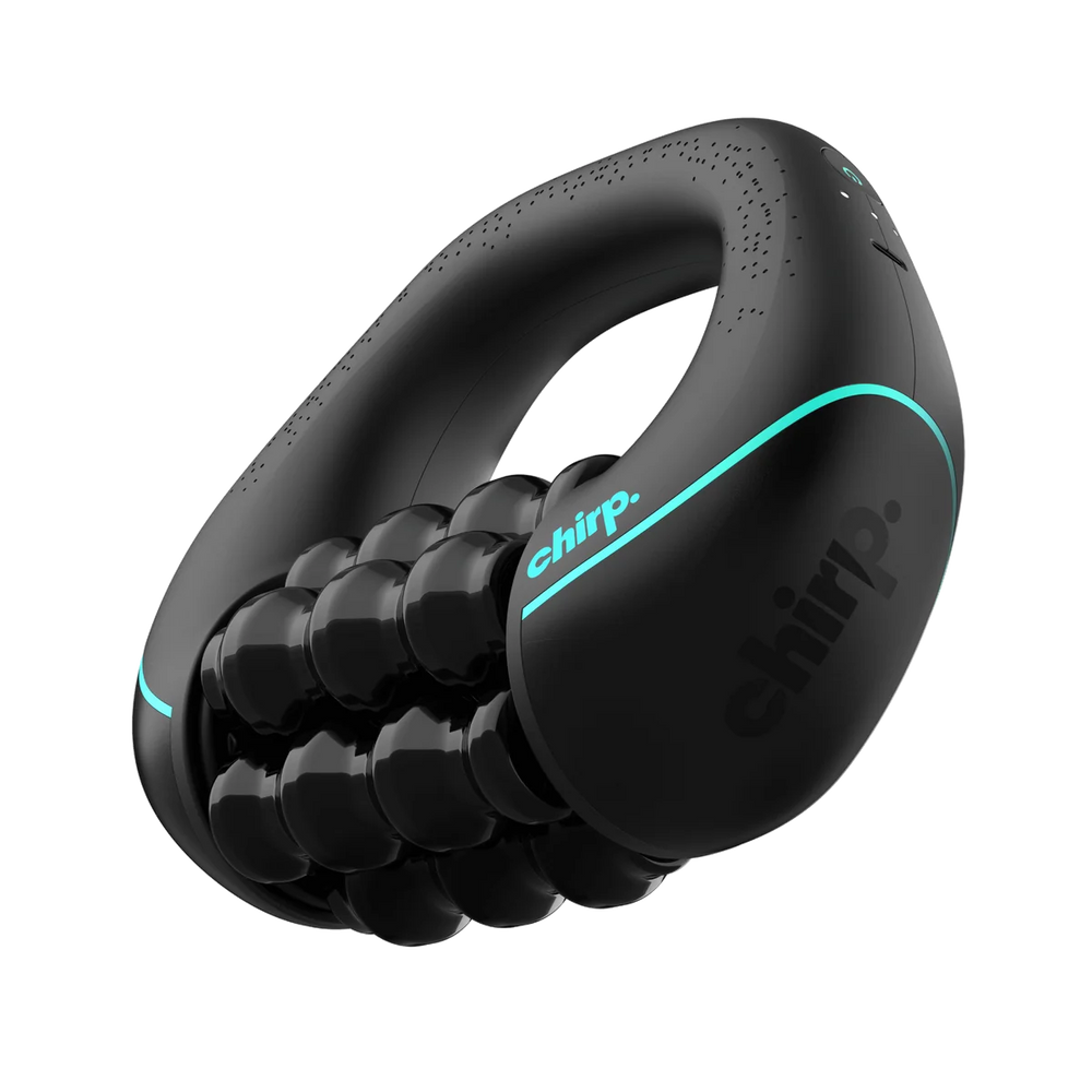 Chirp RPM Mini