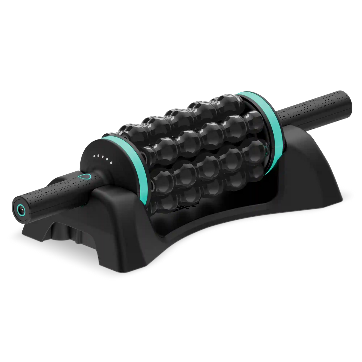 Chirp RPM | Rolling Powered Massager