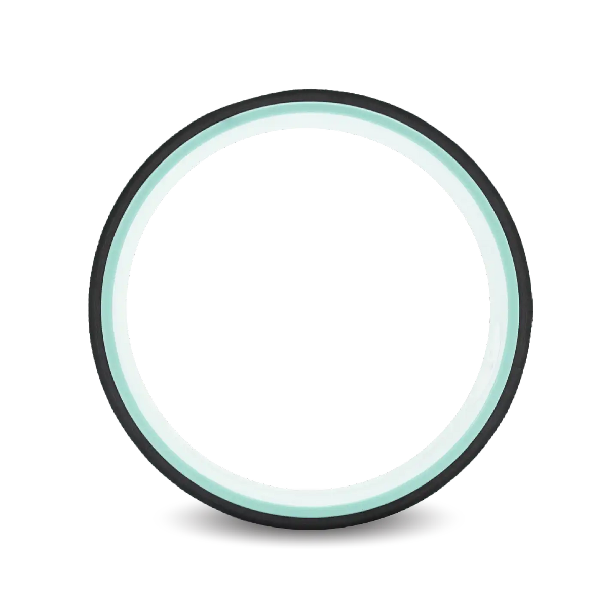 Open Box Chirp Wheel+ 12" Gentle