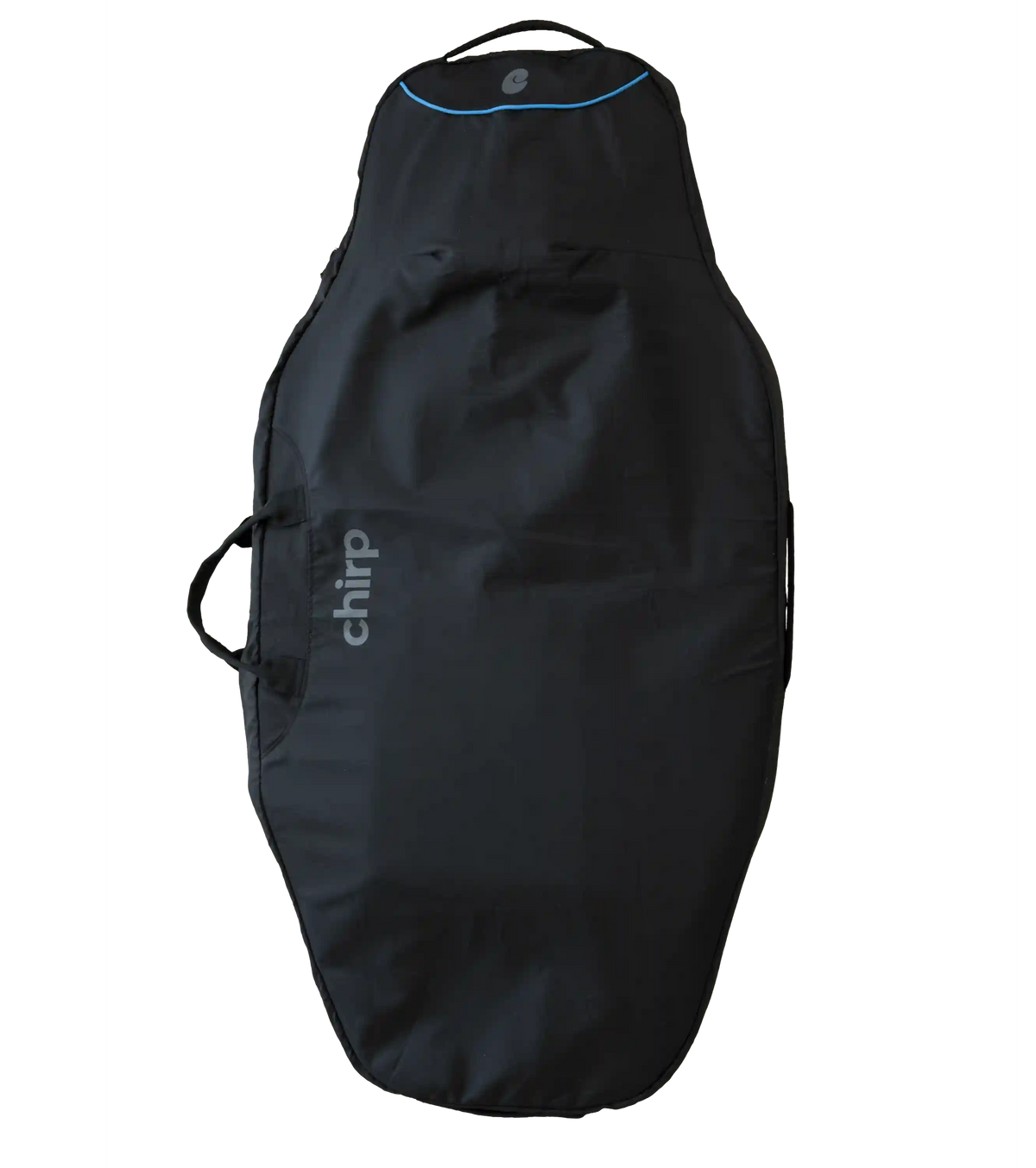 Chirp Contour Protective Case