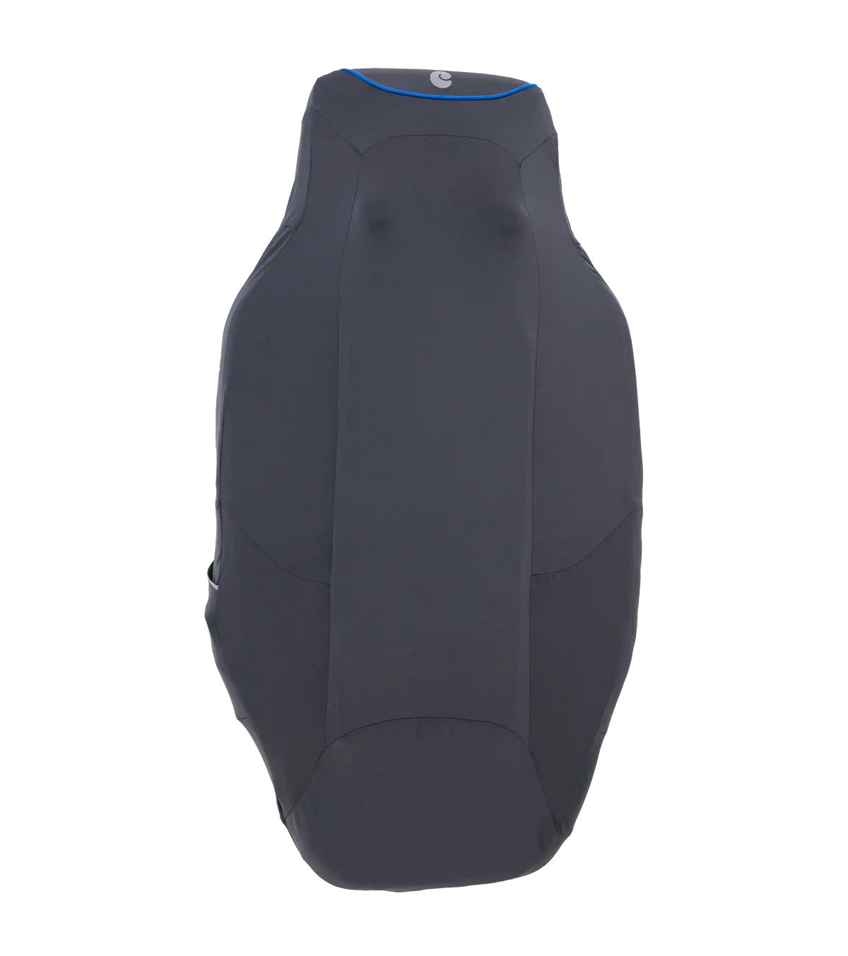 Chirp Contour Comfort Cover