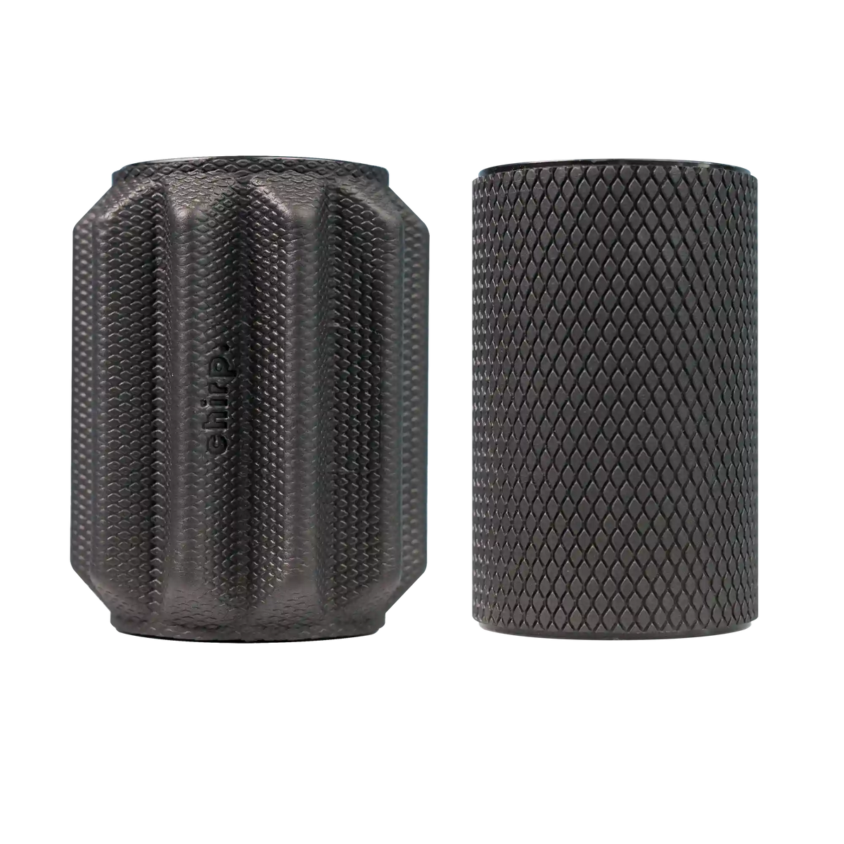 Chirp Wheel Focus 2-Pack