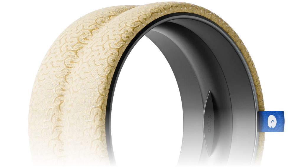 Relief Wheel Pro