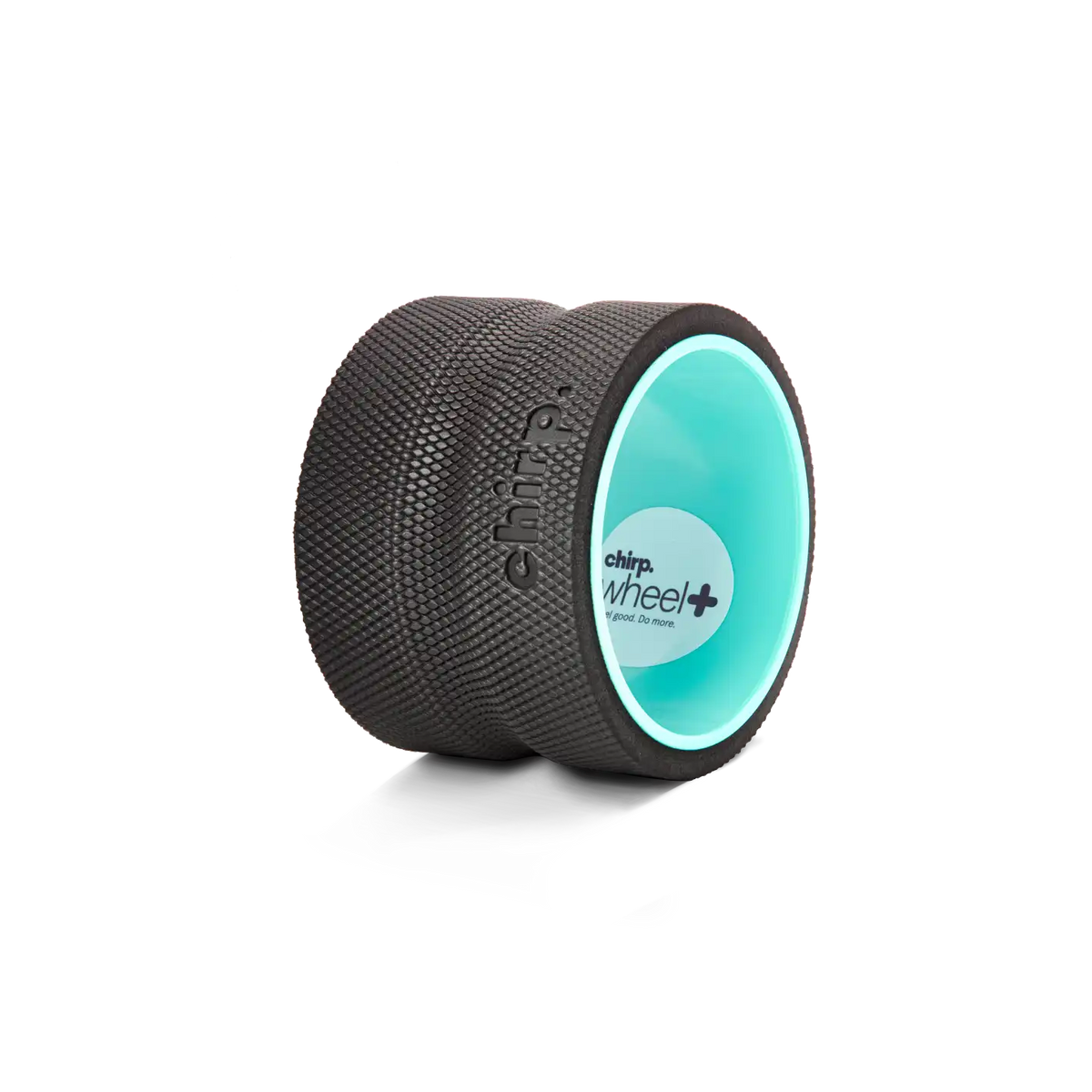 Open Box Chirp Wheel+ 6" Deep Tissue