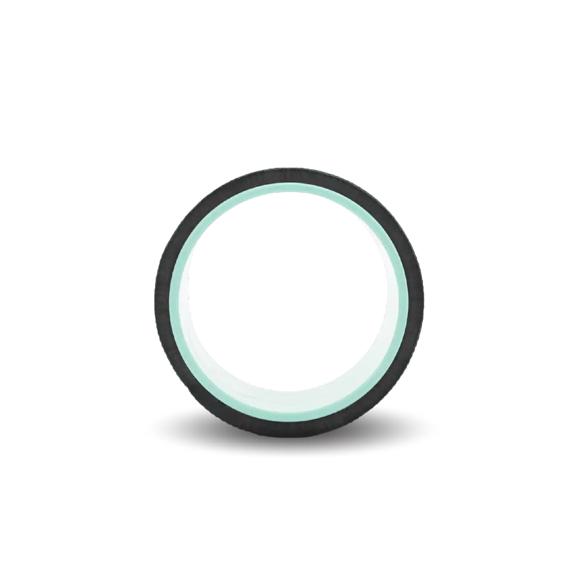 Open Box Chirp Wheel+ 6" Deep Tissue