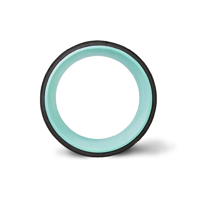 Chirp Wheel+ 10" Deep Stretch