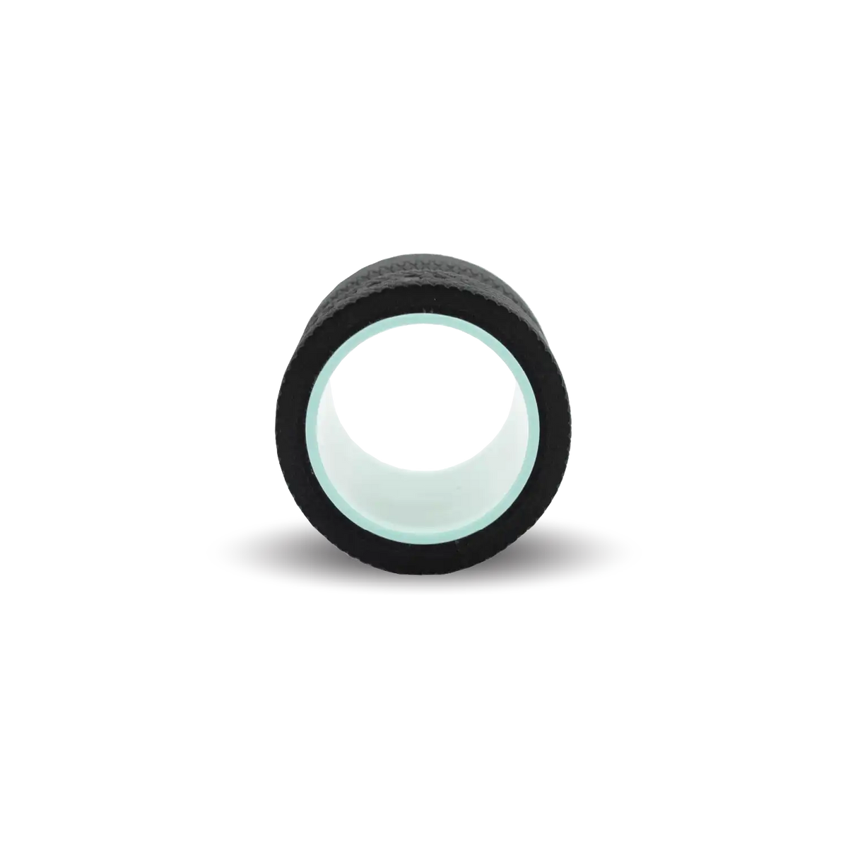 Chirp Wheel+ 4” Focus