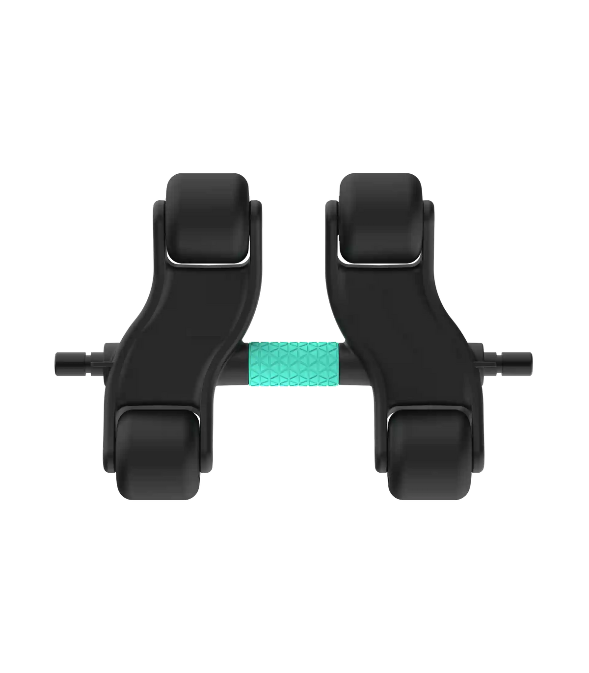 Contour Plus Roller