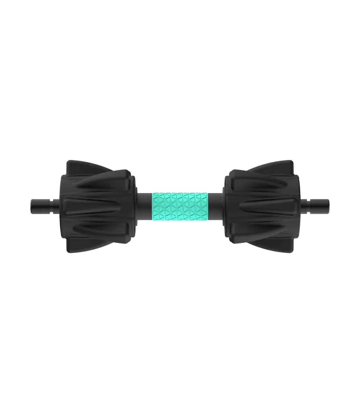 Contour Intense Relief Roller